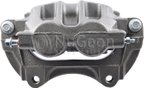 BBB Industries 99-17435B Disc Brake Caliper - Front Right - view 5