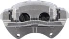 BBB Industries 99-17435B Disc Brake Caliper - Front Right - view 2