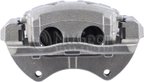 BBB Industries 99-17435B Disc Brake Caliper - Front Right - view 6