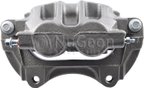 BBB Industries 99-17435B Disc Brake Caliper - Front Right - view 3