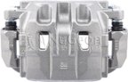 BBB Industries 99-17435B Disc Brake Caliper - Front Right - view 4
