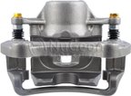 BBB Industries 99-17440A Disc Brake Caliper - Front Right - view 7