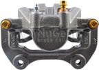 BBB Industries 99-17440A Disc Brake Caliper - Front Right - view 5