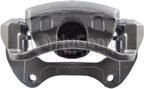 BBB Industries 99-17440A Disc Brake Caliper - Front Right - view 2