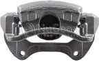 BBB Industries 99-17440A Disc Brake Caliper - Front Right - view 6