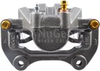 BBB Industries 99-17440A Disc Brake Caliper - Front Right - view 3