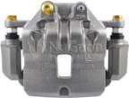 BBB Industries 99-17440A Disc Brake Caliper - Front Right - view 4