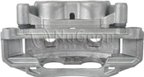 BBB Industries 99-17443A Disc Brake Caliper - Front Right - view 6