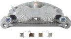 BBB Industries 99-17443A Disc Brake Caliper - Front Right - view 4