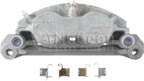 BBB Industries 99-17443A Disc Brake Caliper - Front Right - view 2