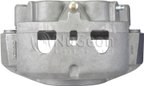 BBB Industries 99-17443A Disc Brake Caliper - Front Right - view 3