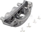 BBB Industries 99-17443B Disc Brake Caliper - Front Left - view 1