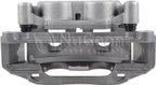 BBB Industries 99-17443B Disc Brake Caliper - Front Left - view 7