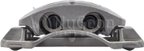 BBB Industries 99-17443B Disc Brake Caliper - Front Left - view 2