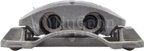 BBB Industries 99-17443B Disc Brake Caliper - Front Left - view 6