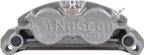 BBB Industries 99-17443B Disc Brake Caliper - Front Left - view 3