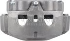 BBB Industries 99-17443B Disc Brake Caliper - Front Left - view 4