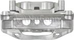 BBB Industries 99-17444A Disc Brake Caliper - Rear Right - view 6