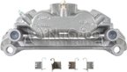 BBB Industries 99-17444A Disc Brake Caliper - Rear Right - view 4