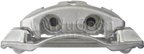 BBB Industries 99-17444A Disc Brake Caliper - Rear Right - view 1