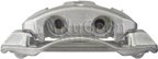 BBB Industries 99-17444A Disc Brake Caliper - Rear Right - view 5