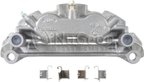 BBB Industries 99-17444A Disc Brake Caliper - Rear Right - view 2