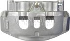 BBB Industries 99-17444A Disc Brake Caliper - Rear Right - view 3