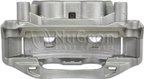 BBB Industries 99-17445A Disc Brake Caliper - Rear Right - view 6