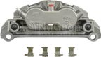 BBB Industries 99-17445A Disc Brake Caliper - Rear Right - view 4