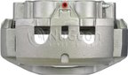 BBB Industries 99-17445A Disc Brake Caliper - Rear Right - view 3