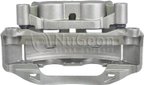BBB Industries 99-17445B Disc Brake Caliper - Rear Left - view 6