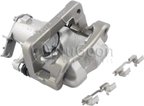 BBB Industries 99-17446A Disc Brake Caliper - Rear Right - view 1