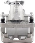 BBB Industries 99-17446A Disc Brake Caliper - Rear Right - view 7