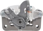 BBB Industries 99-17446A Disc Brake Caliper - Rear Right - view 5