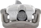 BBB Industries 99-17446A Disc Brake Caliper - Rear Right - view 2