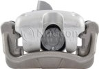 BBB Industries 99-17446A Disc Brake Caliper - Rear Right - view 6