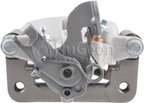 BBB Industries 99-17446A Disc Brake Caliper - Rear Right - view 3