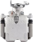 BBB Industries 99-17446A Disc Brake Caliper - Rear Right - view 4