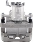 BBB Industries 99-17446B Disc Brake Caliper - Rear Left - view 7