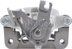 BBB Industries 99-17446B Disc Brake Caliper - Rear Left - view 5