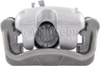 BBB Industries 99-17446B Disc Brake Caliper - Rear Left - view 2