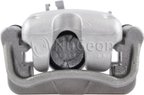 BBB Industries 99-17446B Disc Brake Caliper - Rear Left - view 6