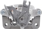 BBB Industries 99-17446B Disc Brake Caliper - Rear Left - view 3