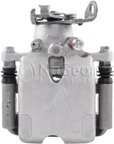 BBB Industries 99-17446B Disc Brake Caliper - Rear Left - view 4