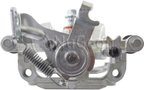 BBB Industries 99-17447B Disc Brake Caliper - Rear Left - view 5