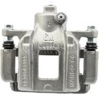 Nugeon 99-17470A Disc Brake Caliper - Rear Left - view 4