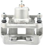 Nugeon 99-17470B Disc Brake Caliper - Rear Right - view 7
