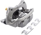 Nugeon 99-17476A Disc Brake Caliper - Front Right - view 1