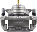 Nugeon 99-17476A Disc Brake Caliper - Front Right - view 7