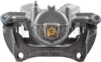Nugeon 99-17476A Disc Brake Caliper - Front Right - view 5